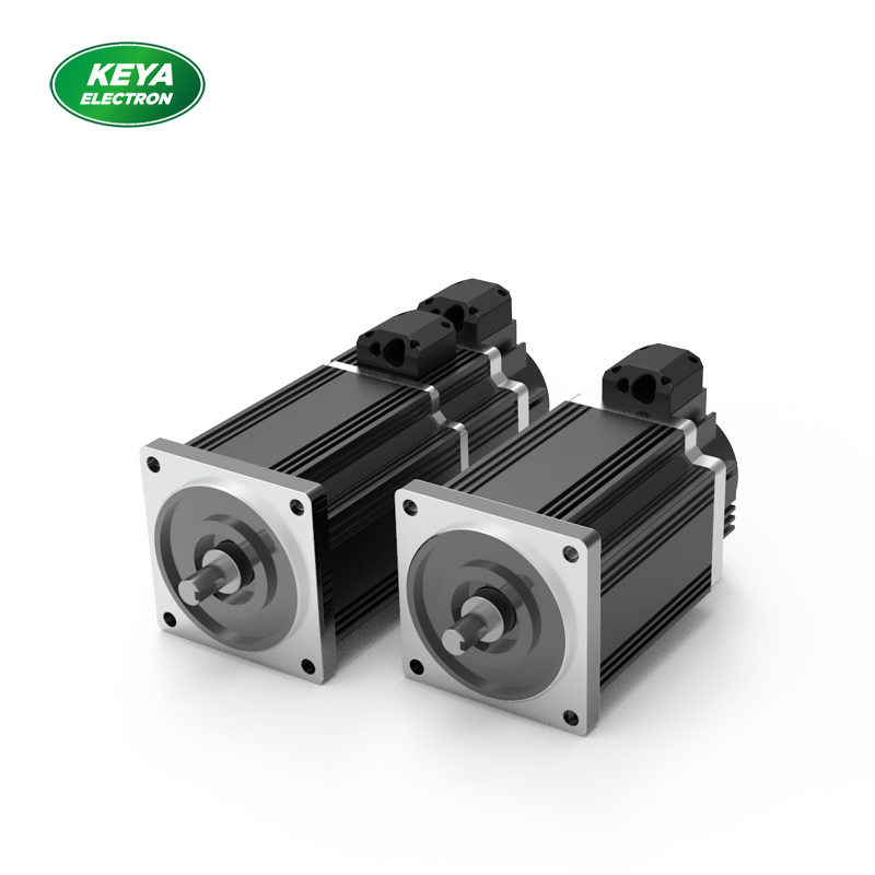 胜游网页版页面登录_胜游（中国）110系列 48V 500W 1500RPM