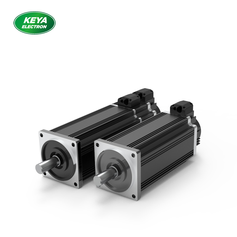 胜游网页版页面登录_胜游（中国）110系列 48V 1500W 1500RPM