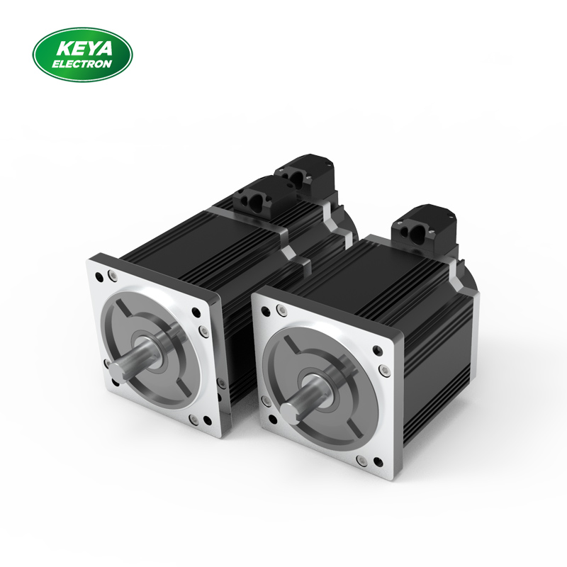 西安胜游网页版页面登录_胜游（中国）130系列 48V 1000W 1500RPM