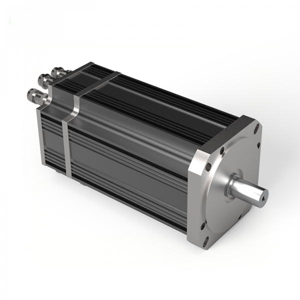 防爆型胜游网页版页面登录_胜游（中国）200EX系列60V 6KW