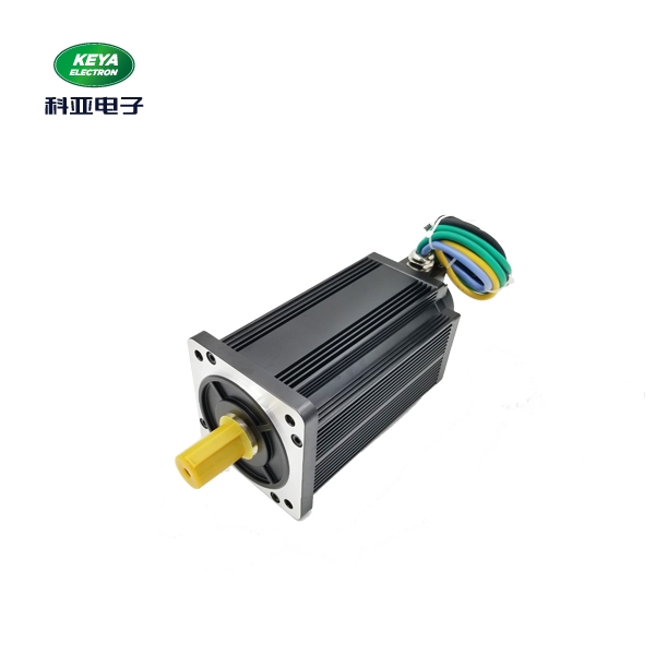 胜游网页版页面登录_胜游（中国）130系列 48V 1000W 1500RPM
