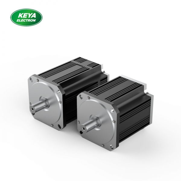 胜游网页版页面登录_胜游（中国）200系列 48V 5KW 3000RPM