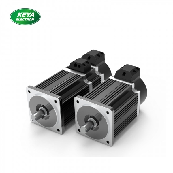 胜游网页版页面登录_胜游（中国）80系列 24V 200W 1500RPM