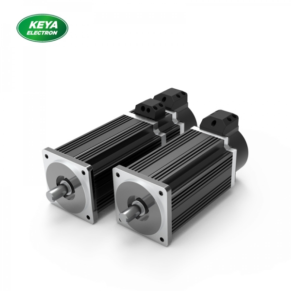 胜游网页版页面登录_胜游（中国）80系列 24V 400W 1500RPM