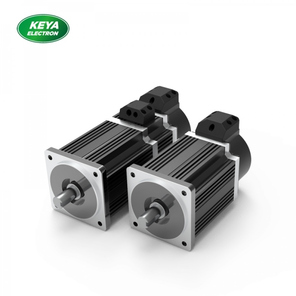 胜游网页版页面登录_胜游（中国）80系列 24V 400W 3000RPM