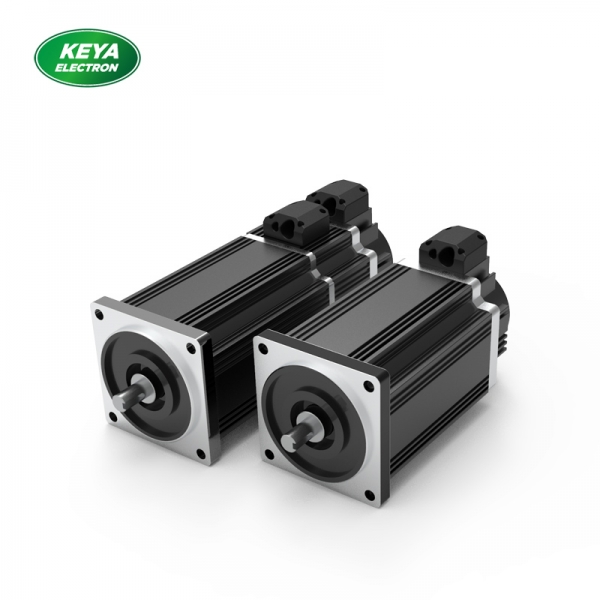 胜游网页版页面登录_胜游（中国）110系列 24V 500W 1500RPM