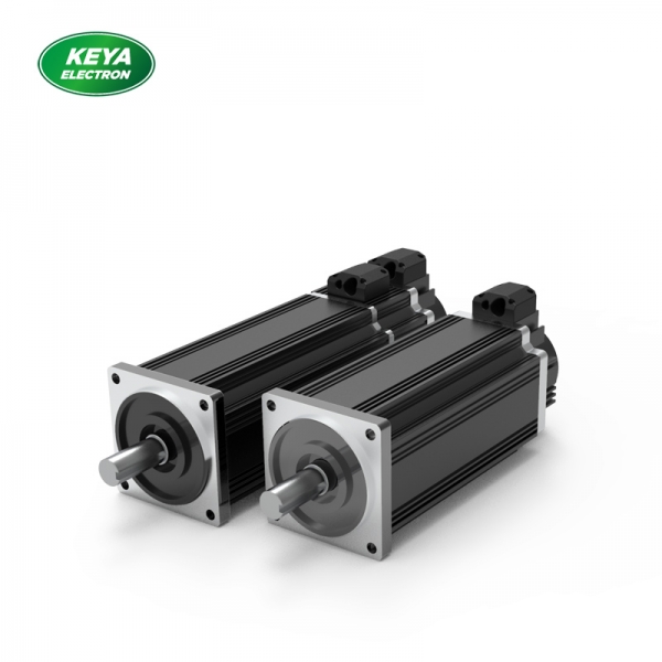 胜游网页版页面登录_胜游（中国）110系列 24V 1000W 1500RPM