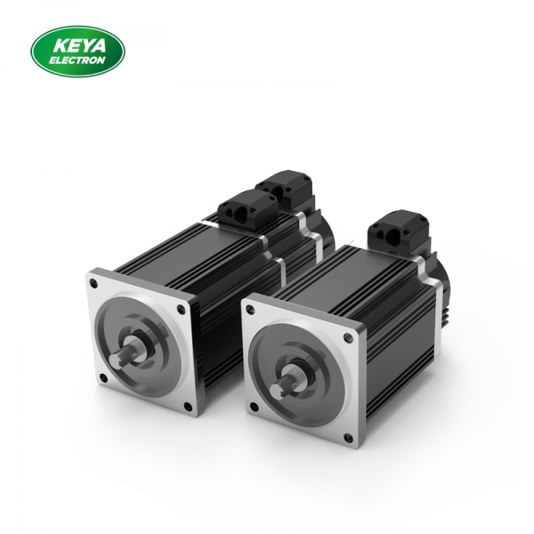 胜游网页版页面登录_胜游（中国）110系列 48V 500W 1500RPM
