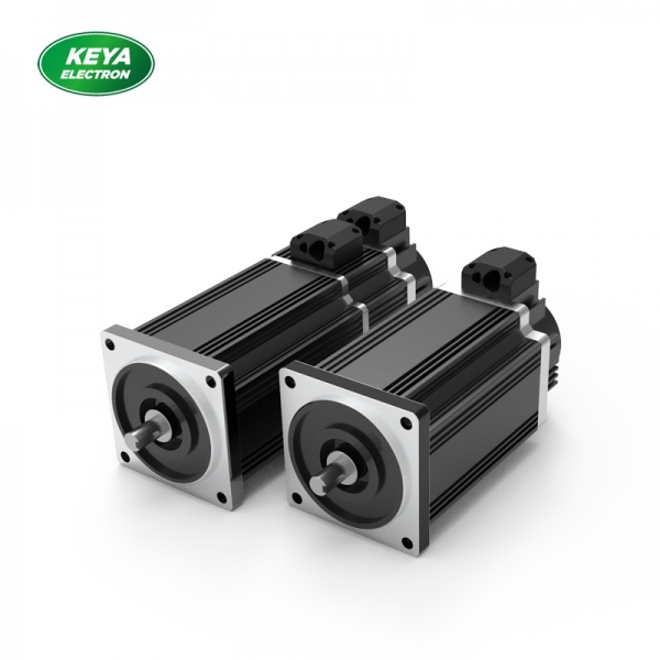 胜游网页版页面登录_胜游（中国）110系列 48V 800W 1500RPM