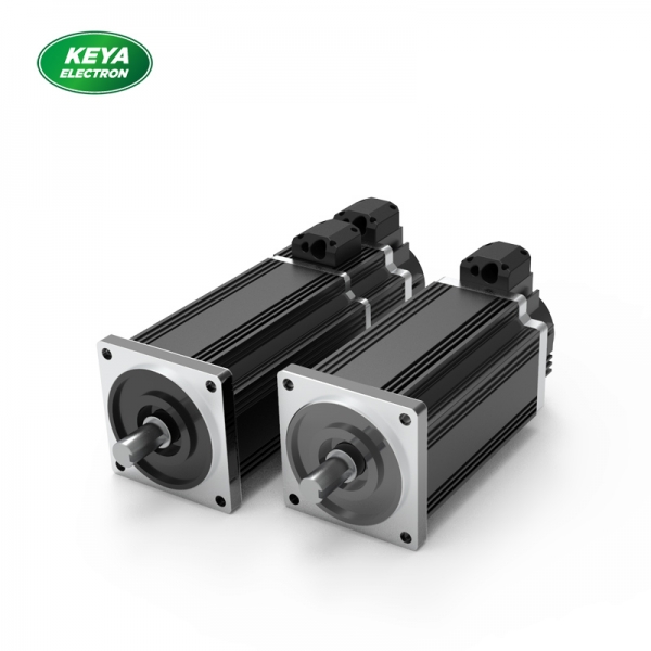 胜游网页版页面登录_胜游（中国）110系列 48V 1000W 1500RPM