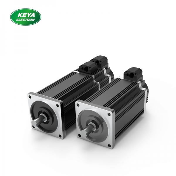 胜游网页版页面登录_胜游（中国）110系列 48V 1500W 3000RPM
