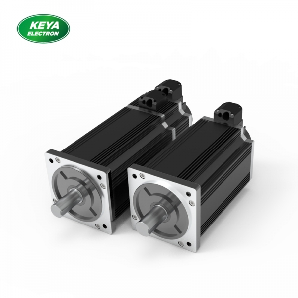 厦门胜游网页版页面登录_胜游（中国）130系列 48V 3000W 1500RPM