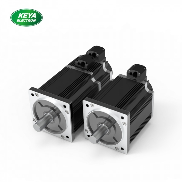 胜游网页版页面登录_胜游（中国）130系列 48V 3000W 3000RPM